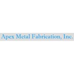 apex metal fabrication toledo oh|apex metal fabrication toledo.